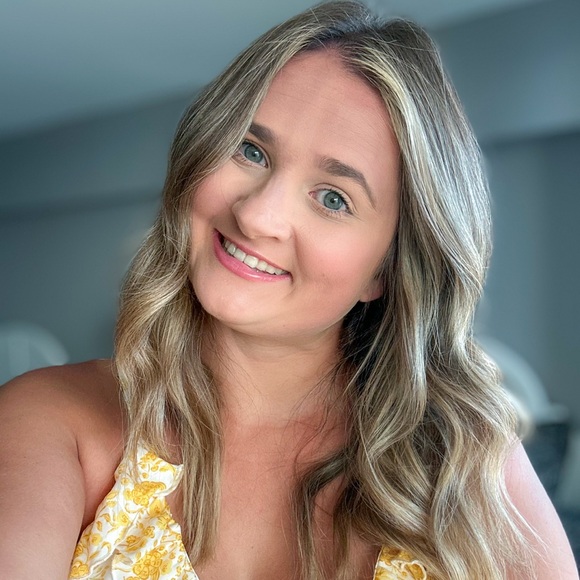 megangravley